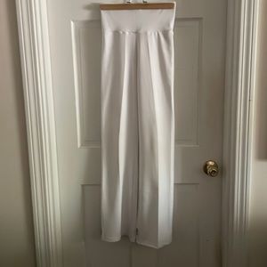 TLC Sport yoga pants